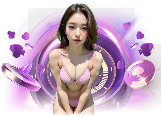 สล็อตทดลอง-ไม่ผ่านเอเย่นต์